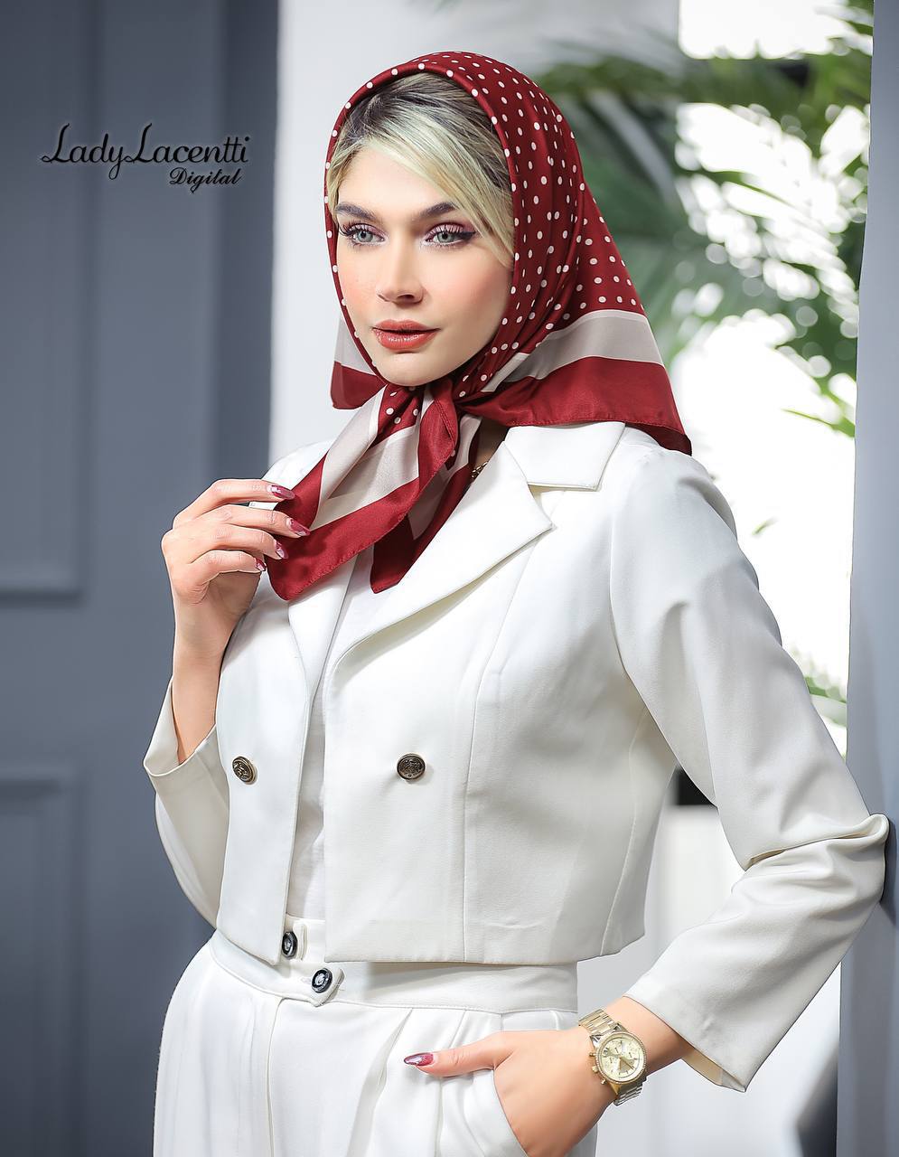 photo_9_2025-02-17_10-27-47