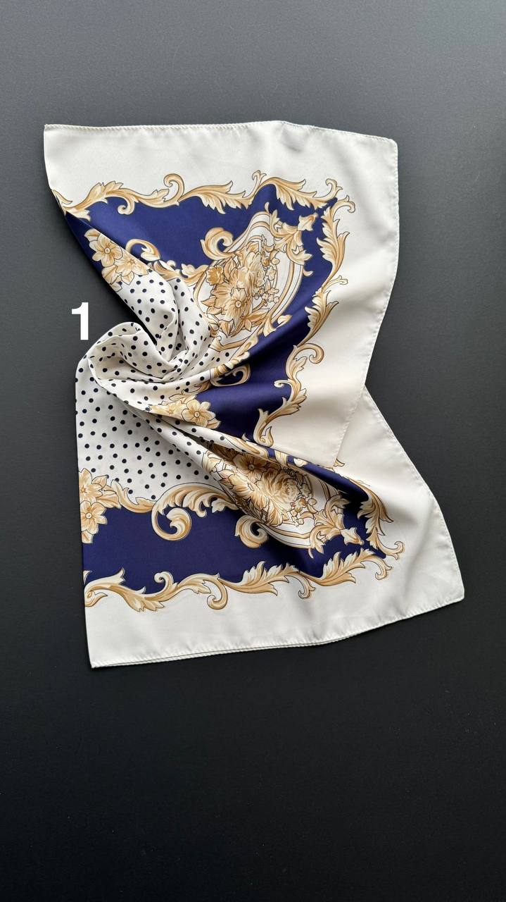 photo_9_2025-02-17_10-36-28