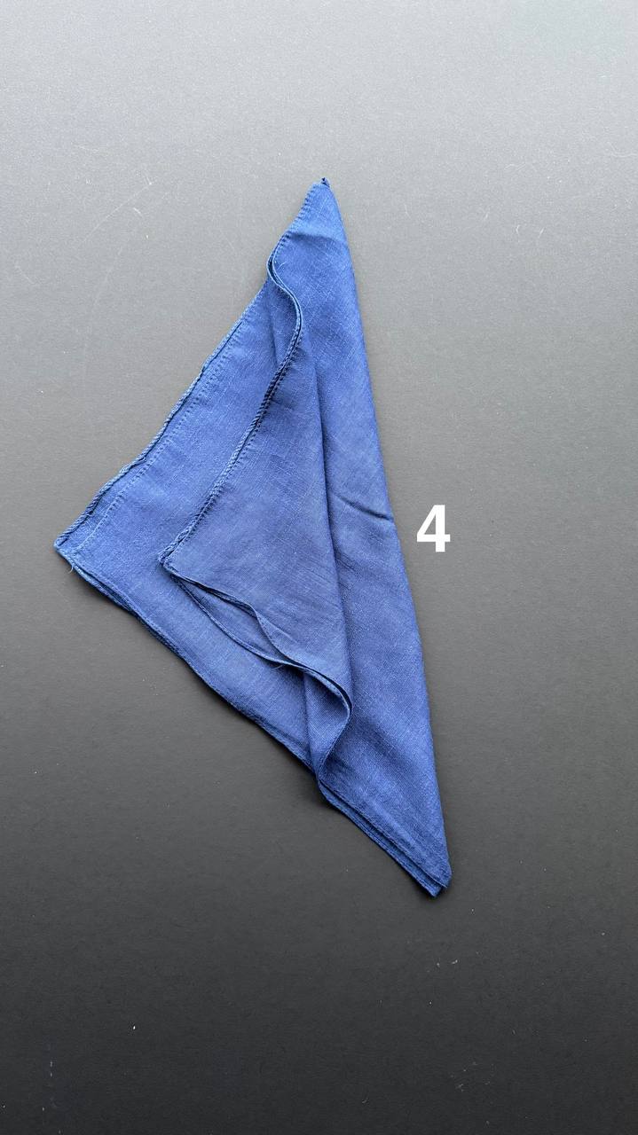 photo_9_2025-02-21_09-36-55