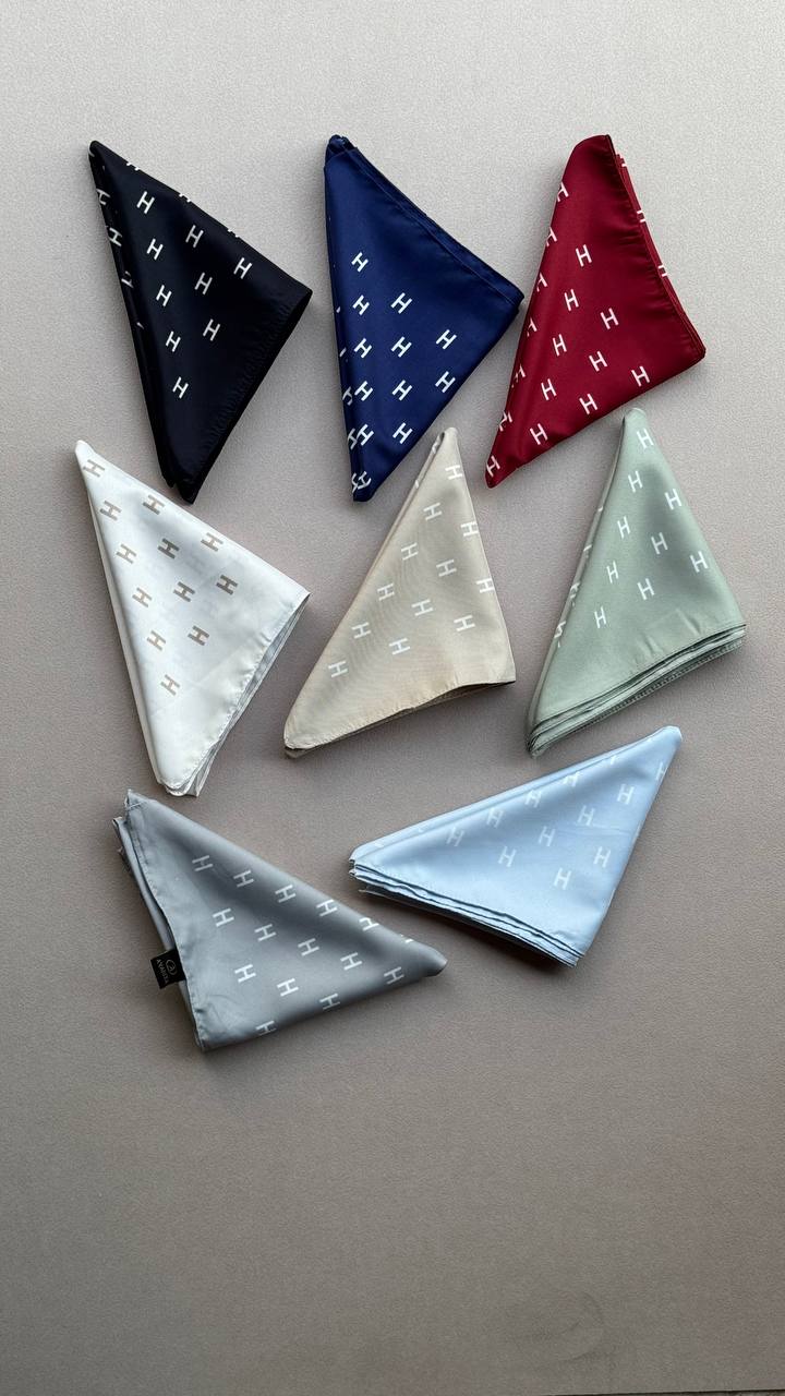 photo_9_2025-02-28_11-12-53