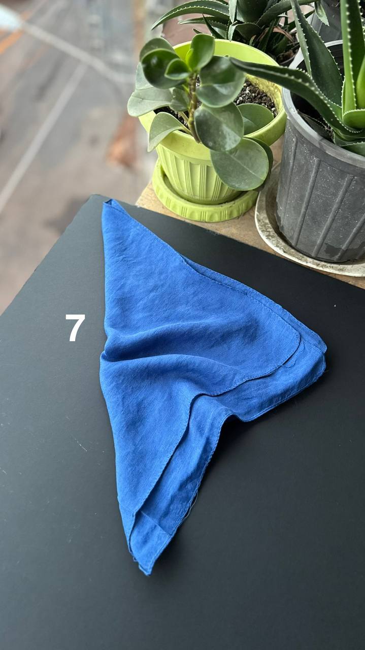 photo_9_2025-09-05_22-06-55