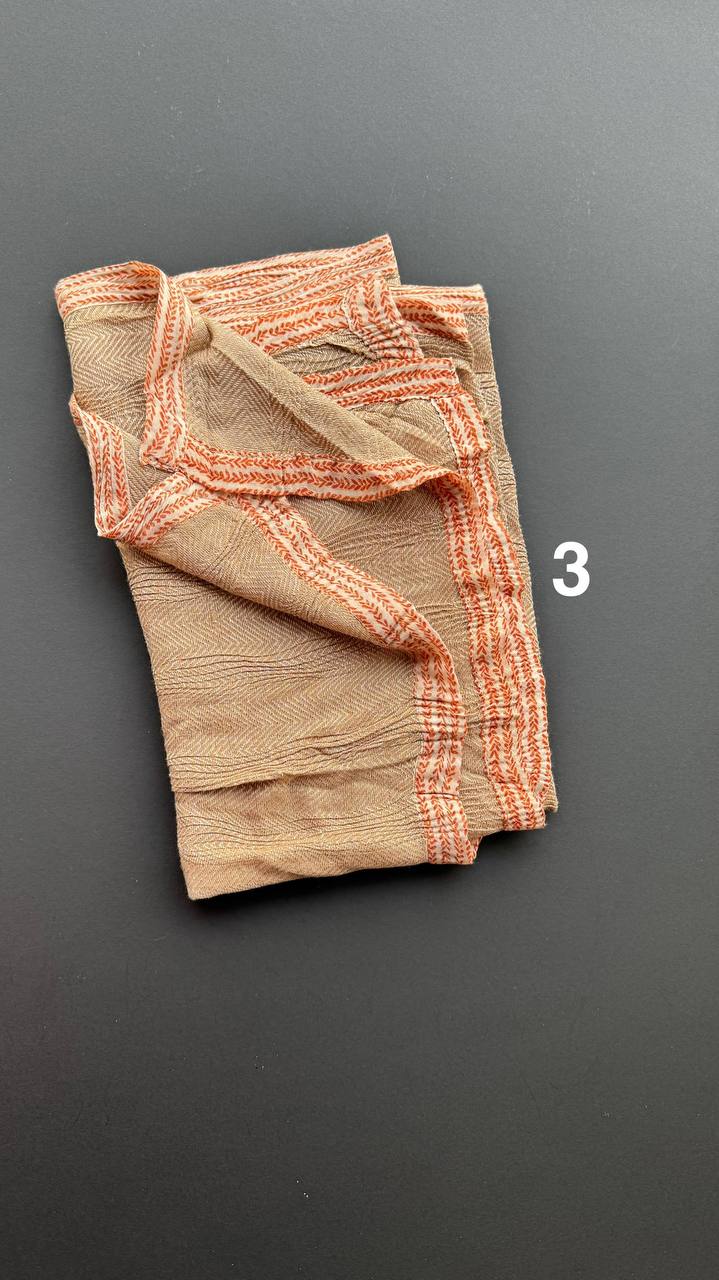 photo_10_2025-02-28_12-33-37