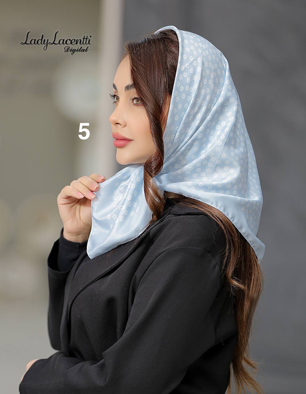 photo_10_2025-03-01_13-43-25