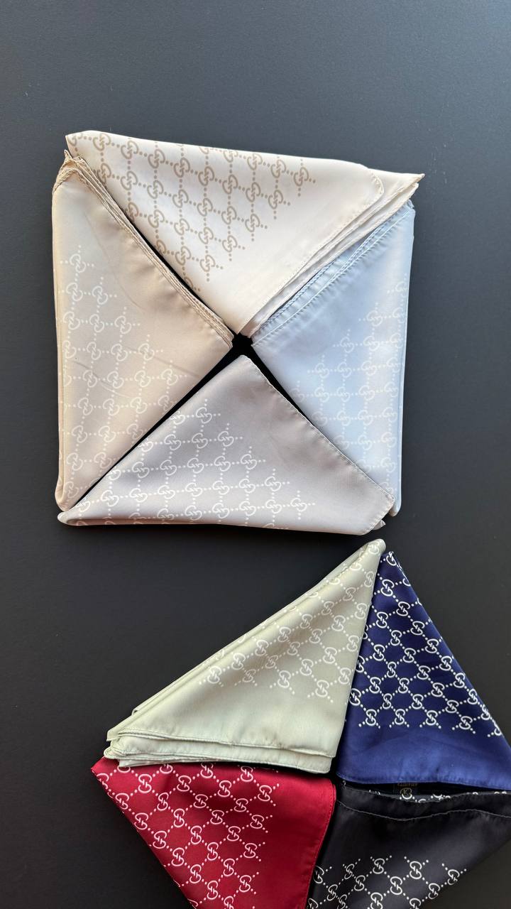 photo_10_2025-03-01_13-56-36