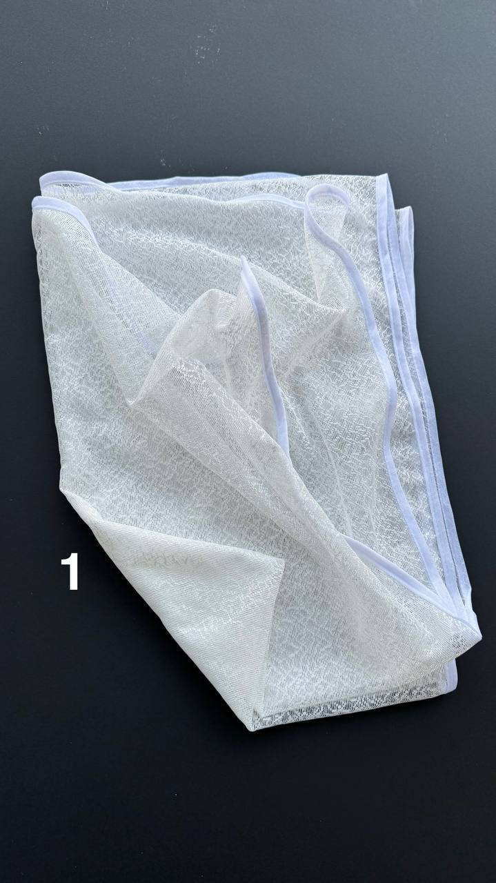 photo_10_2025-03-04_11-47-58