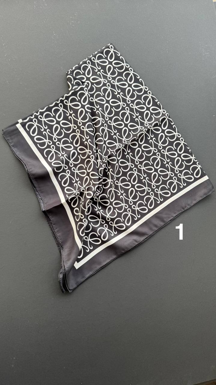 photo_10_2025-03-06_13-40-18