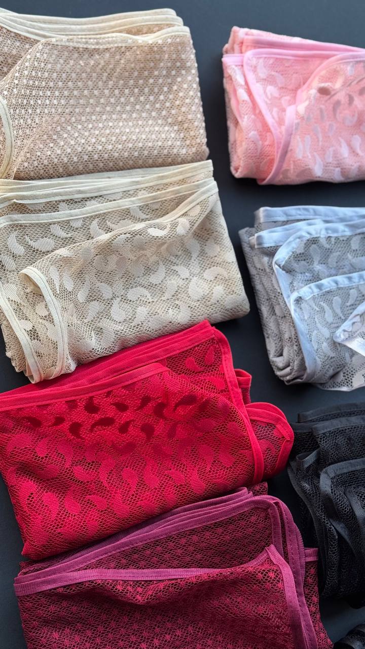 photo_10_2025-03-06_14-17-18