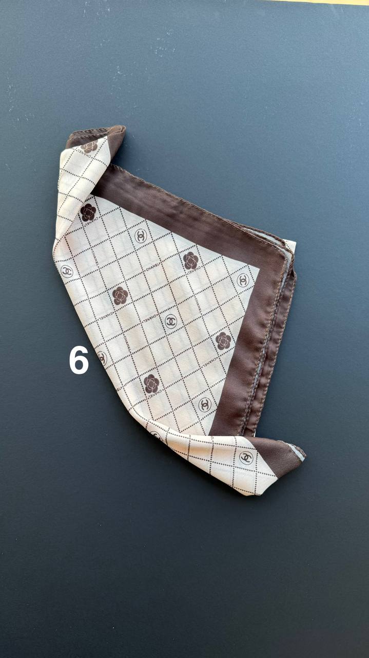 photo_10_2025-03-12_10-02-45