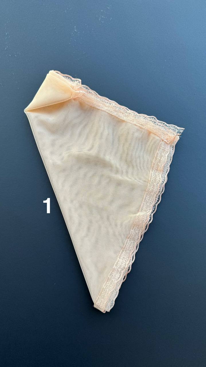 photo_10_2025-03-12_14-39-27