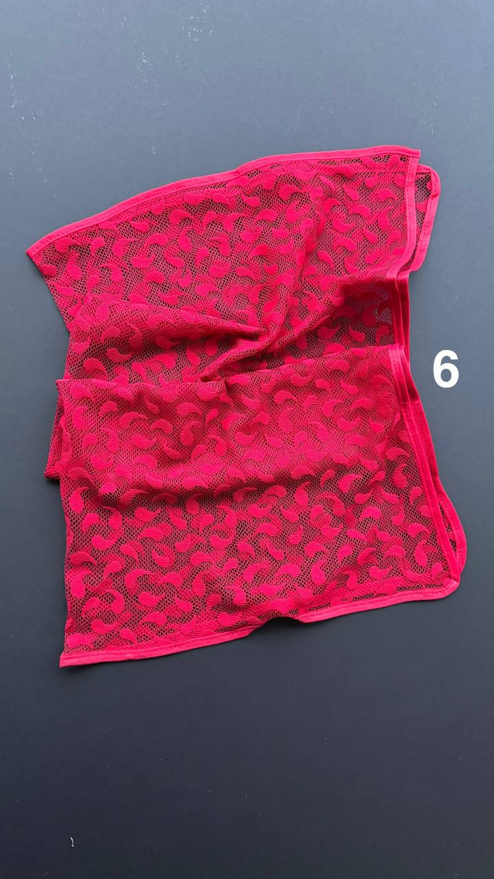 photo_10_2025-03-12_15-05-27