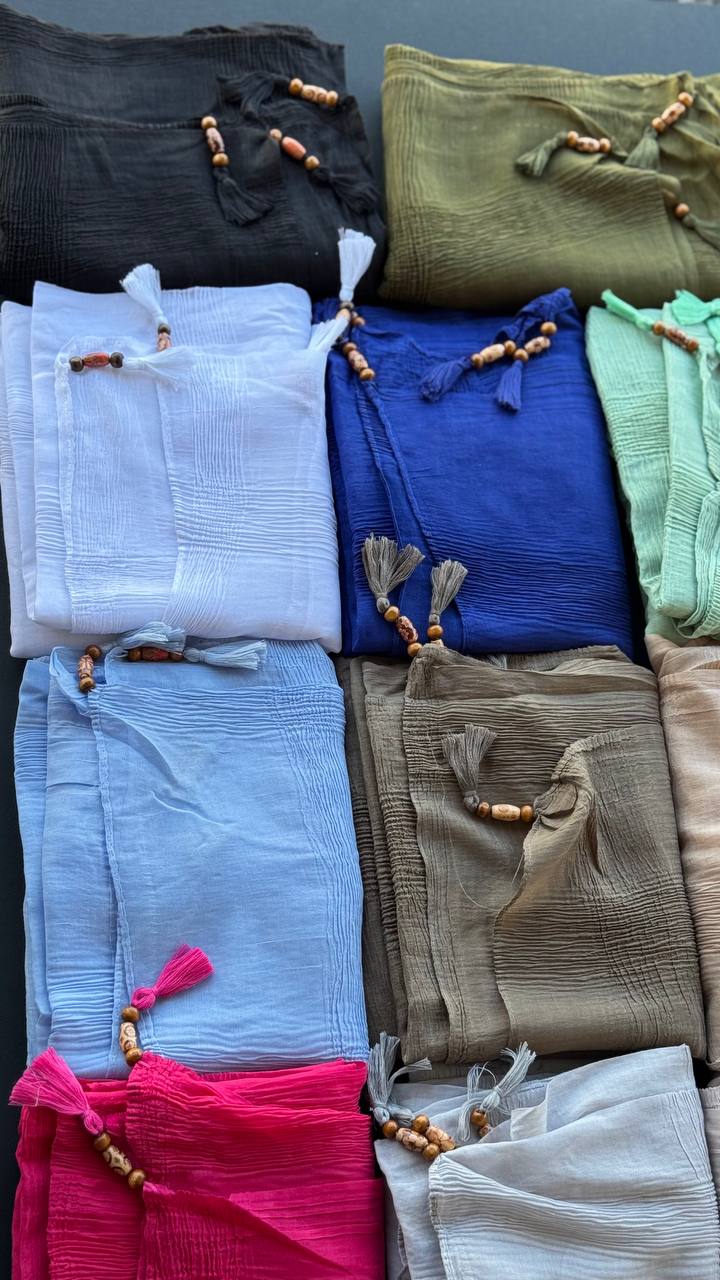 photo_10_2025-03-14_15-26-43