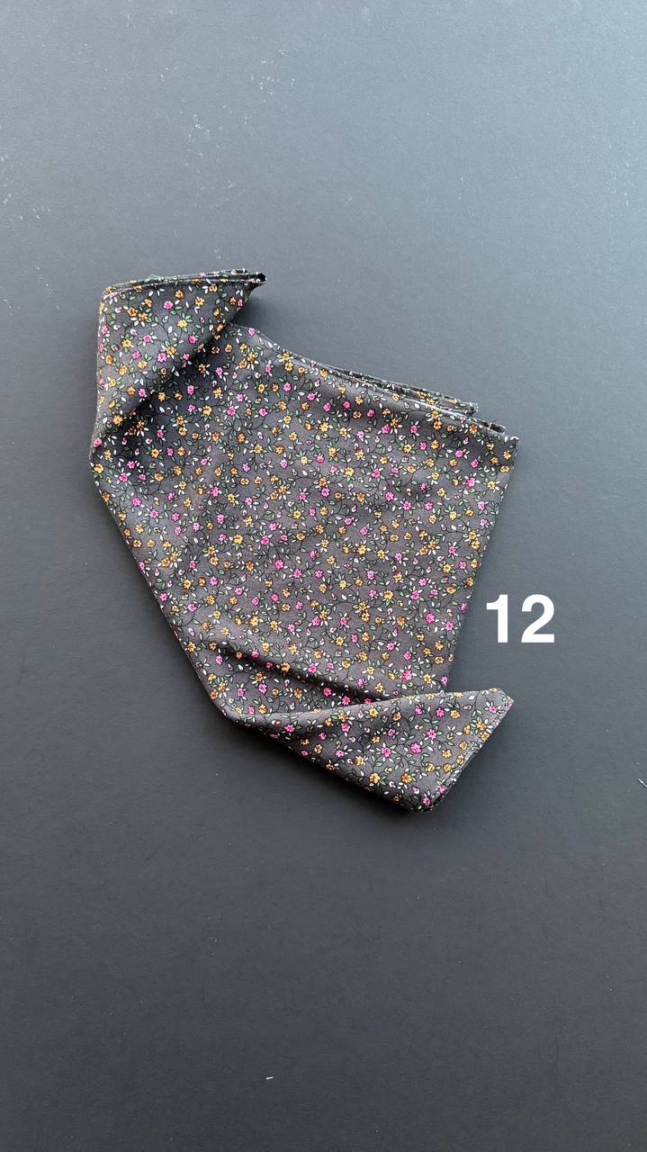 photo_10_2025-03-16_10-16-54