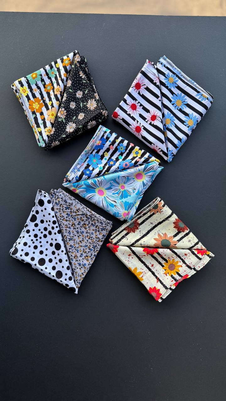 photo_10_2025-03-27_10-18-05