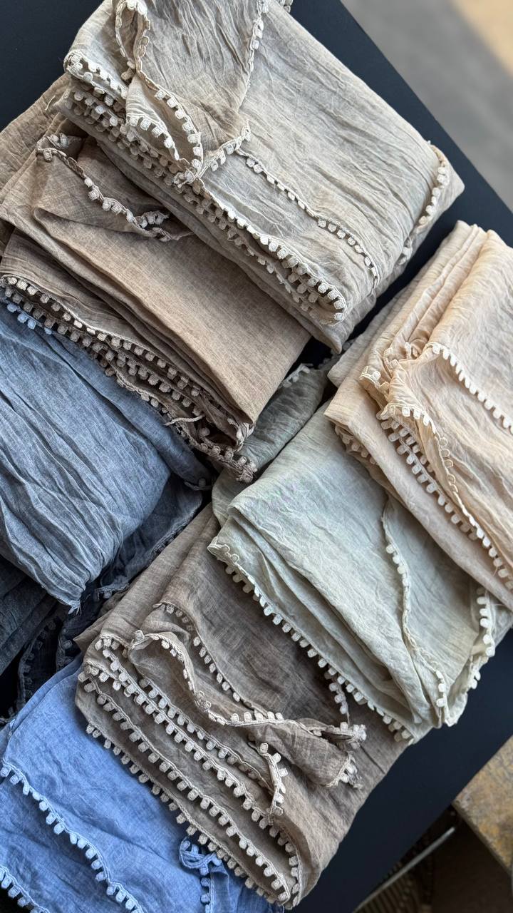 photo_10_2025-03-27_16-24-59