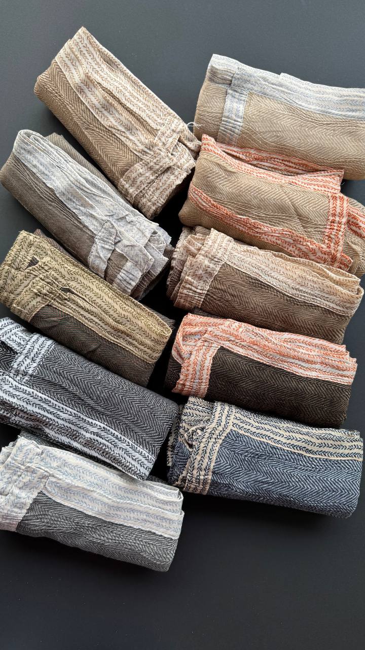 photo_11_2025-02-28_12-33-37