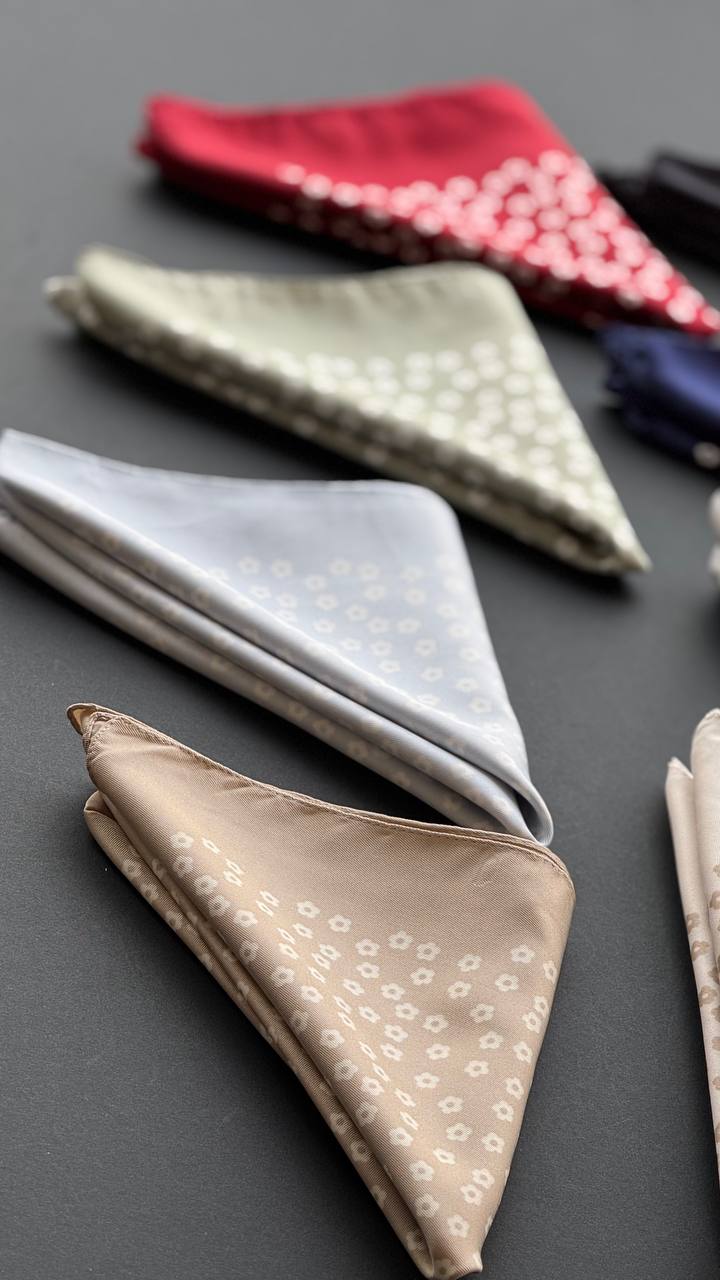 photo_11_2025-03-01_13-43-25