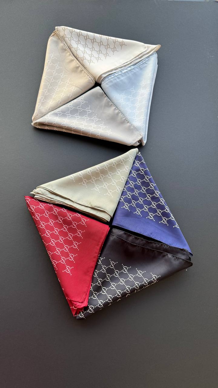 photo_11_2025-03-01_13-56-36