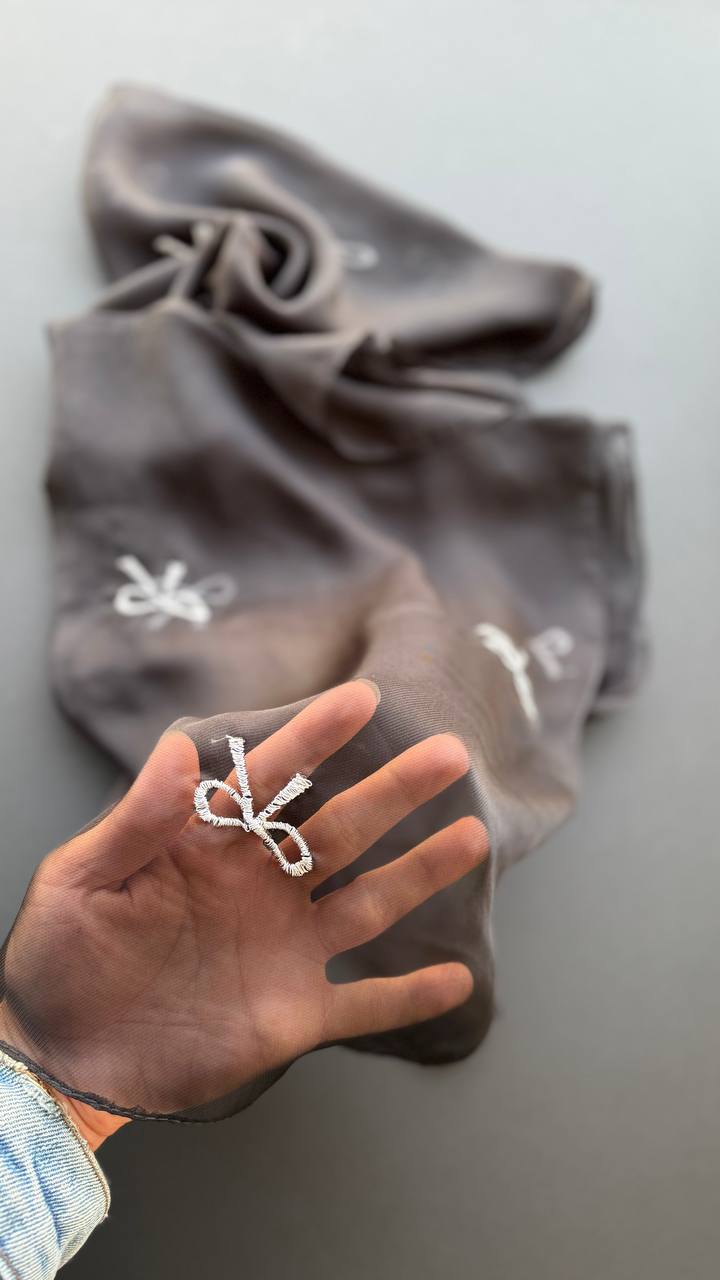 photo_11_2025-03-04_12-12-44