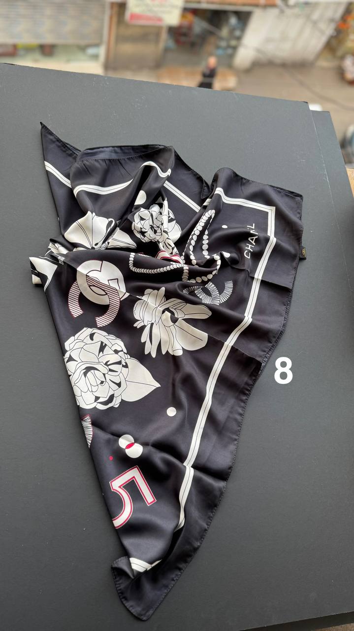 photo_11_2025-03-06_13-40-18