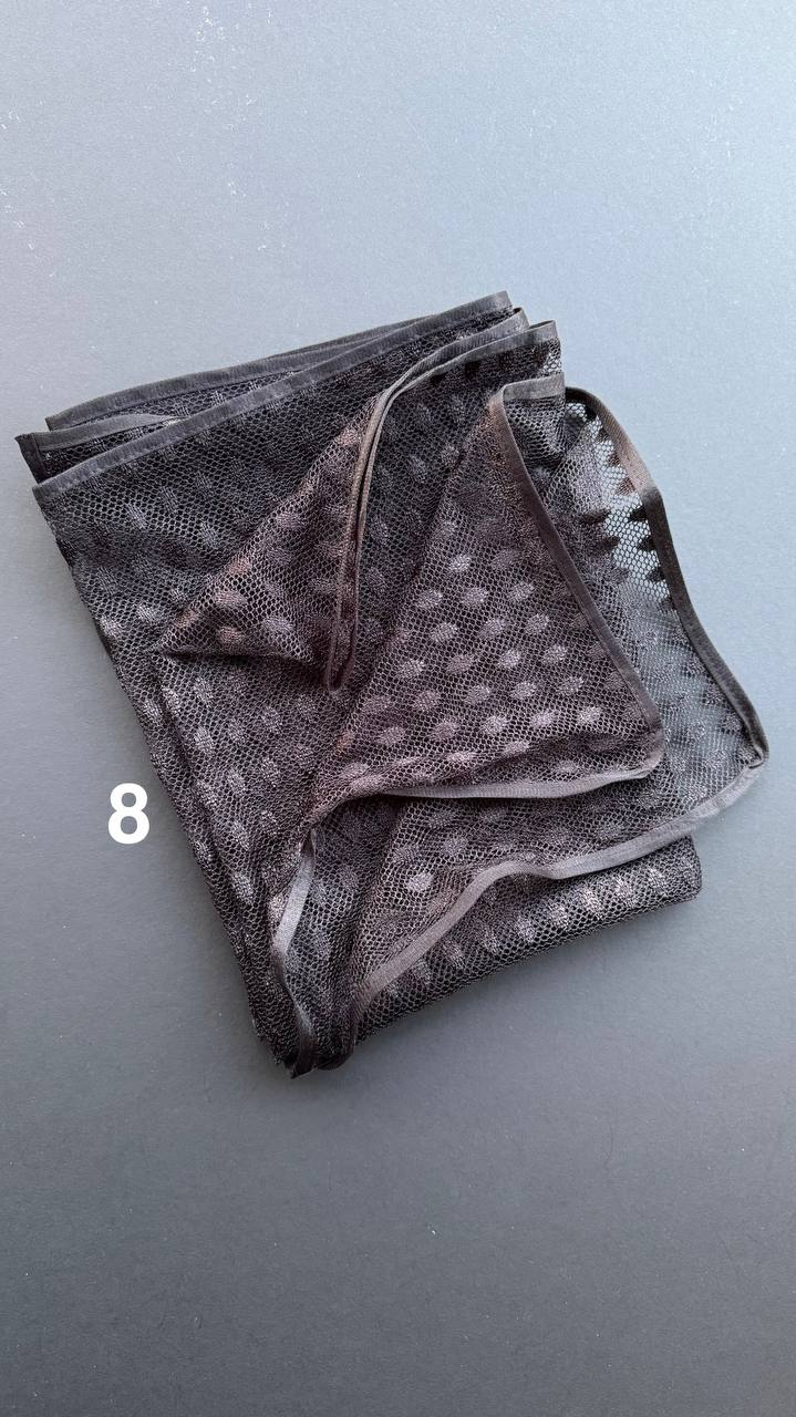 photo_11_2025-03-06_14-17-18