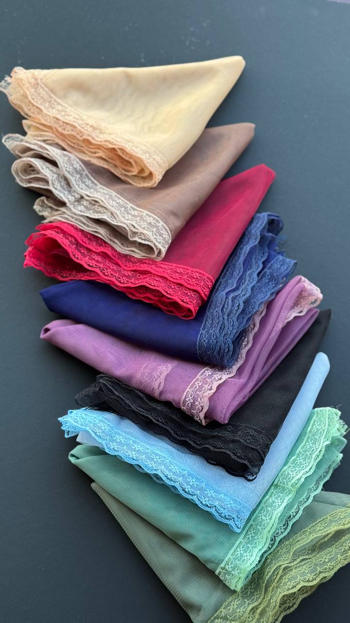 photo_11_2025-03-12_14-39-27