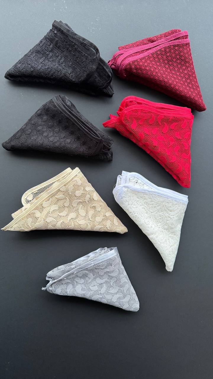 photo_11_2025-03-12_15-05-27