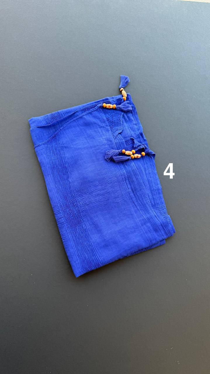 photo_11_2025-03-14_15-26-43