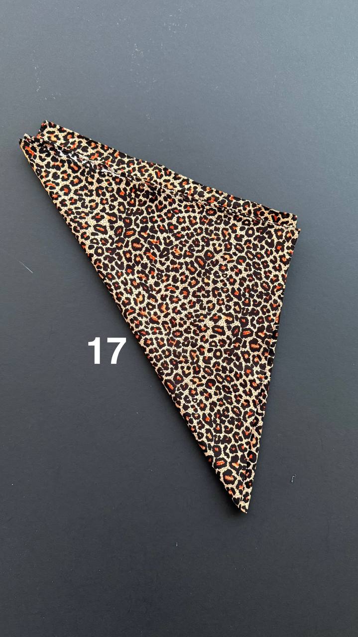 photo_11_2025-03-16_10-16-54