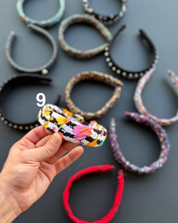 تل تکفروشی کد (718)