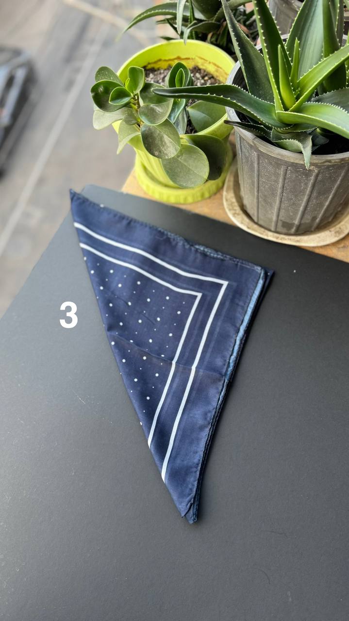 photo_11_2025-09-05_21-27-54