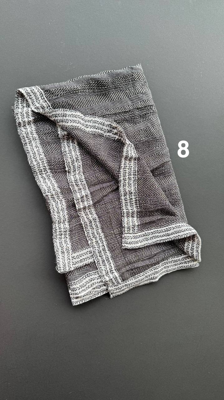 photo_12_2025-02-28_12-33-38