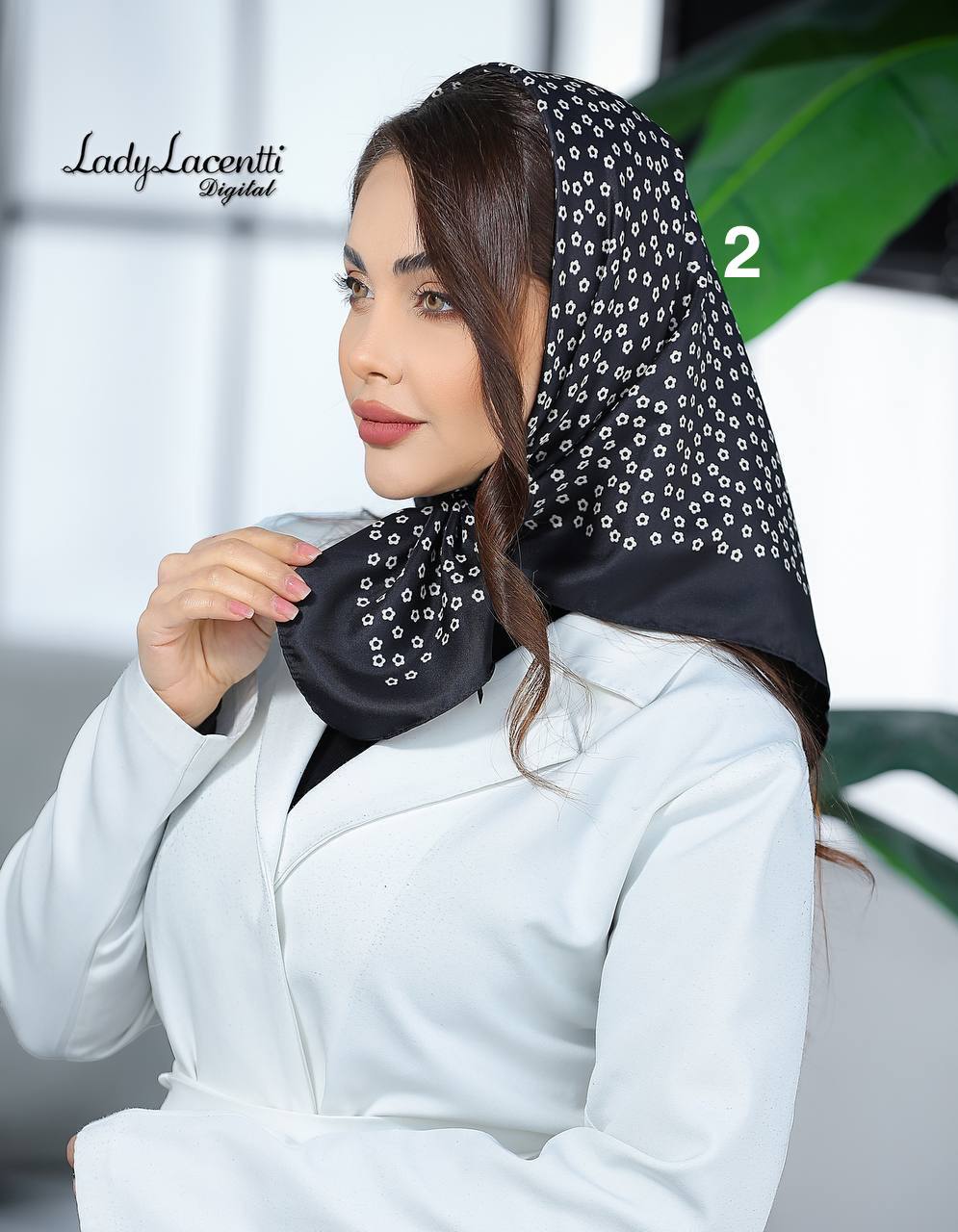 photo_12_2025-03-01_13-43-25