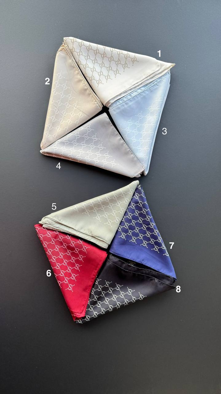 photo_12_2025-03-01_13-56-36