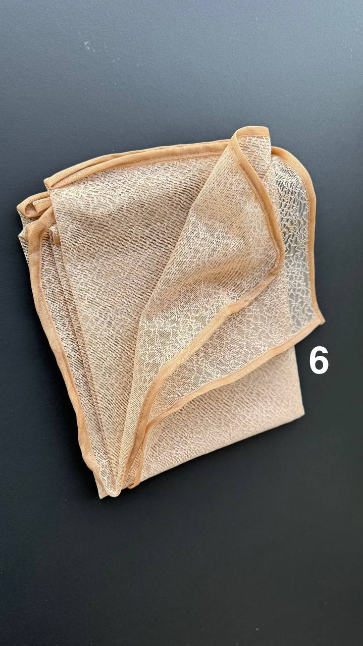 photo_12_2025-03-04_11-47-58