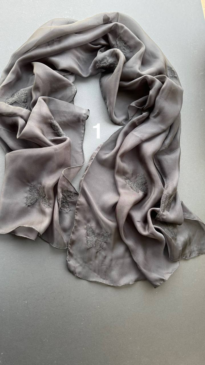 photo_12_2025-03-04_12-12-44