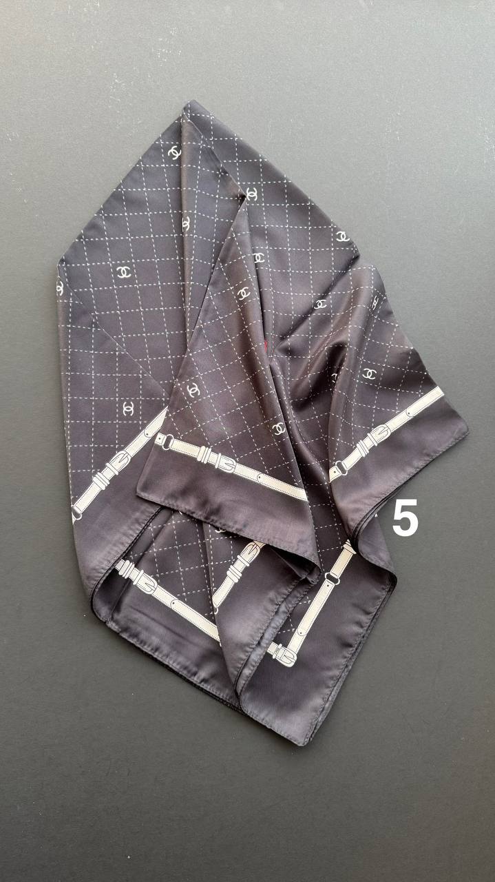 photo_12_2025-03-06_13-40-18