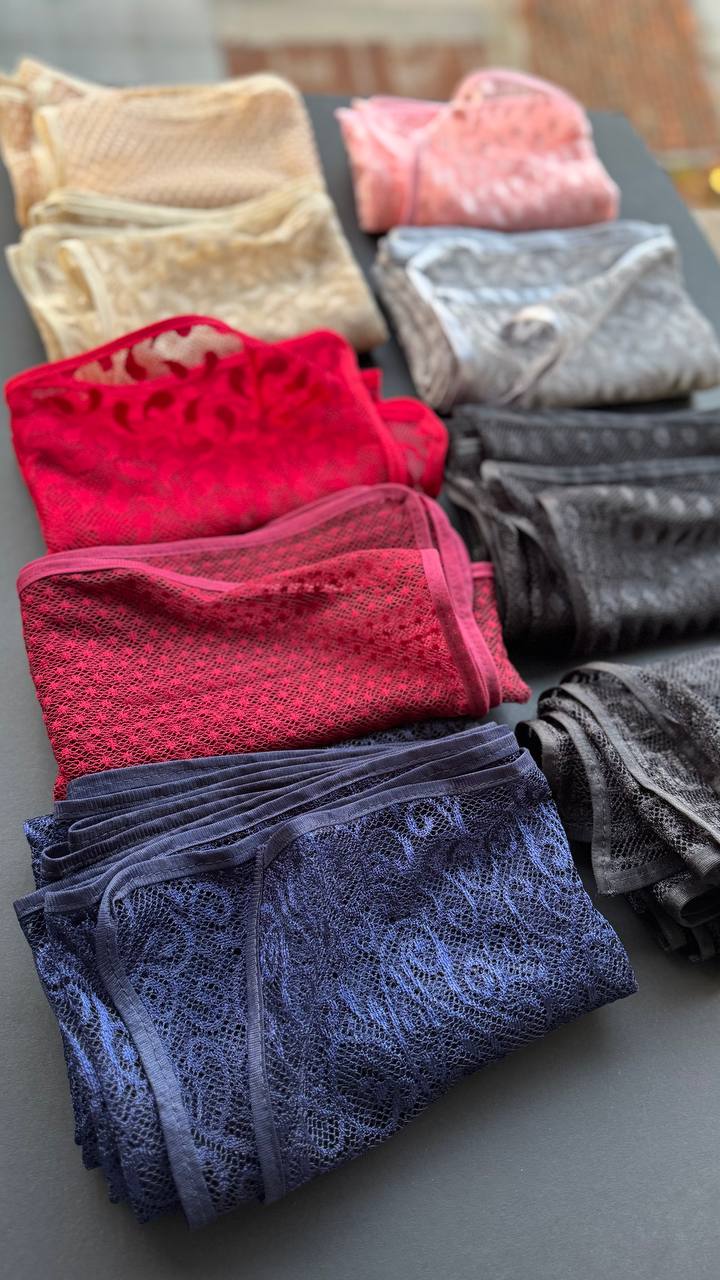 photo_12_2025-03-06_14-17-18