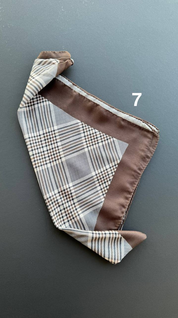 photo_12_2025-03-12_10-02-45