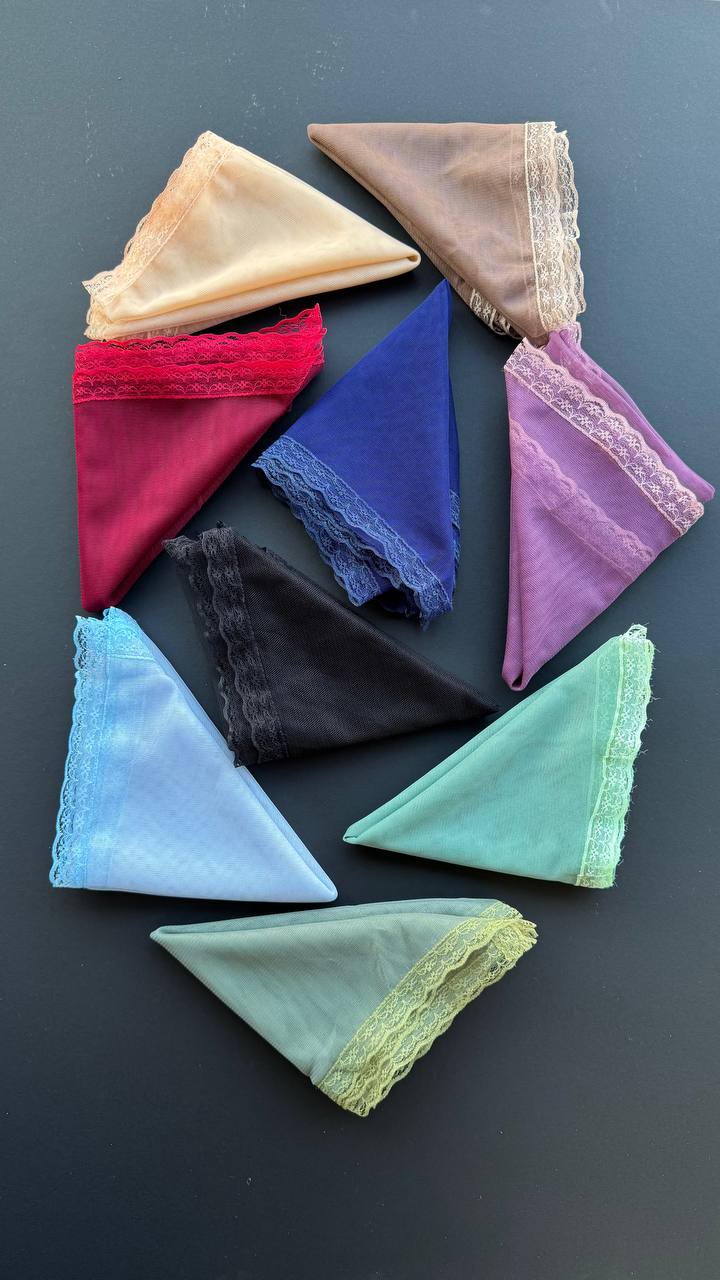 photo_12_2025-03-12_14-39-27