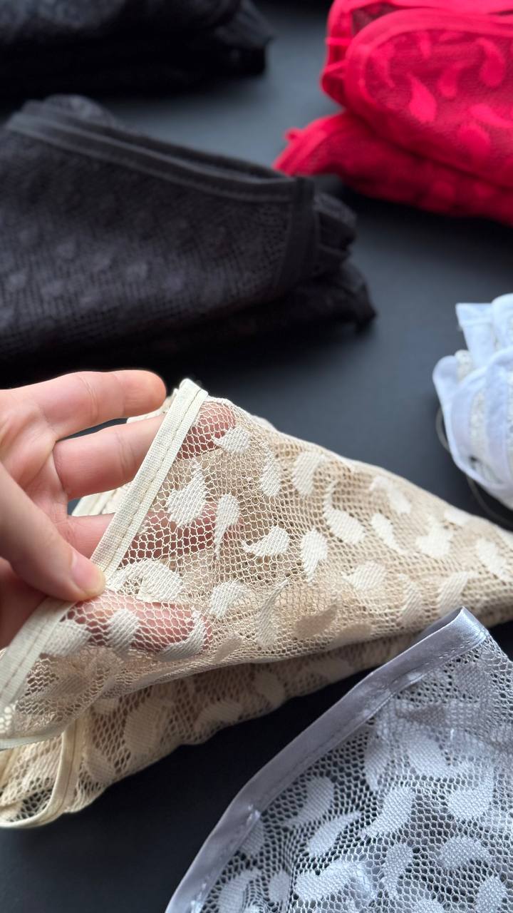 photo_12_2025-03-12_15-05-27