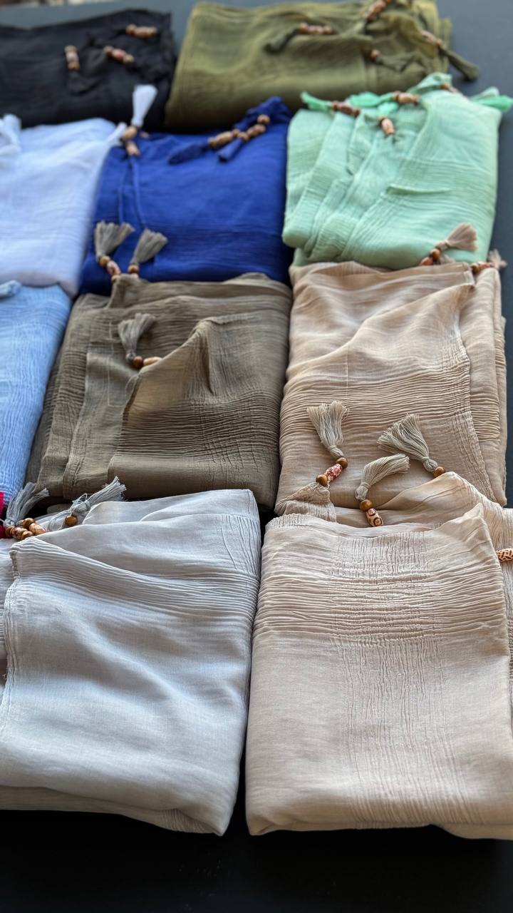 photo_12_2025-03-14_15-26-43