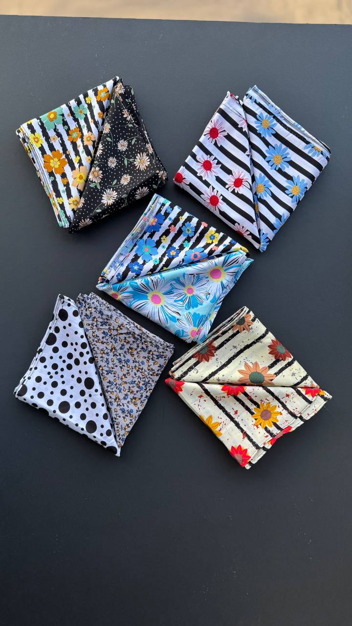 photo_12_2025-03-27_10-18-05