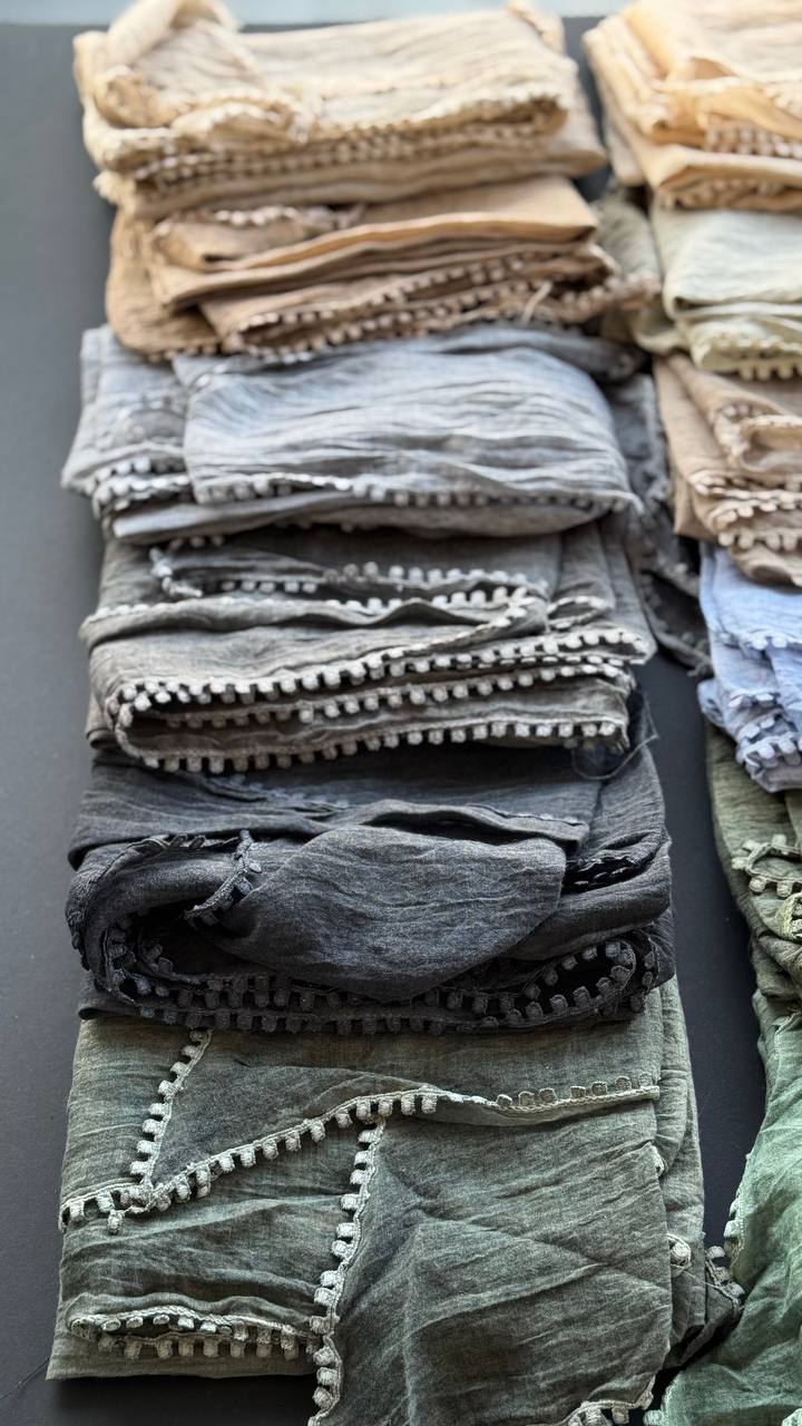 photo_12_2025-03-27_16-24-59