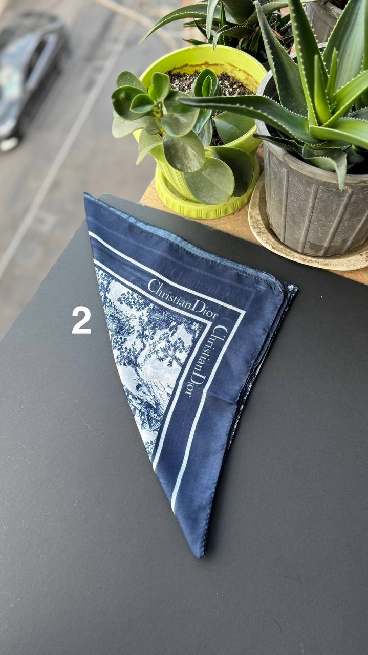 photo_12_2025-09-05_21-27-54