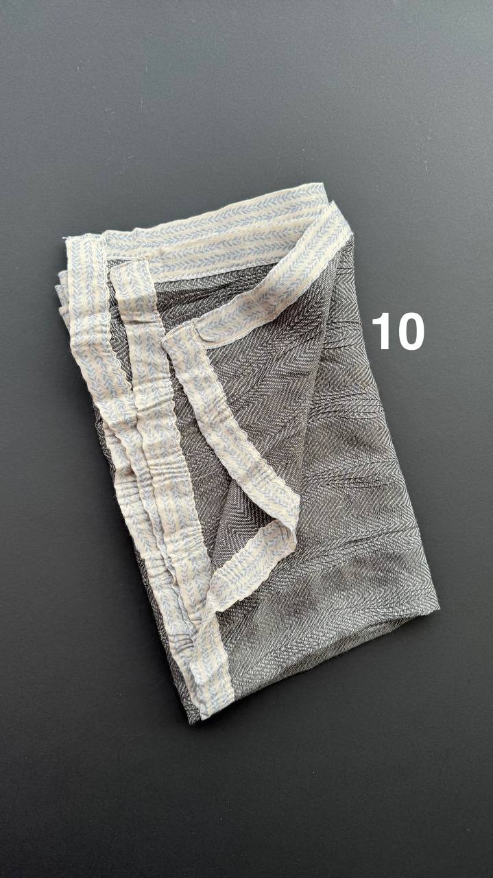 photo_13_2025-02-28_12-33-38