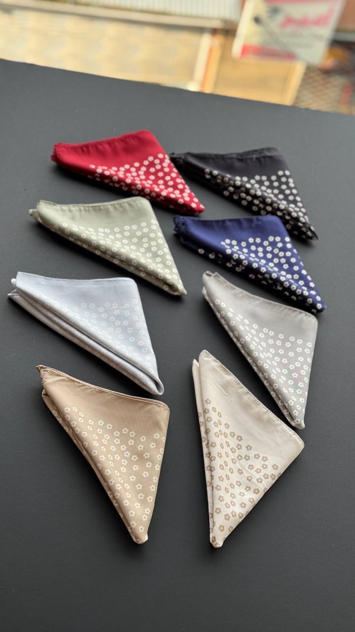 photo_13_2025-03-01_13-43-25