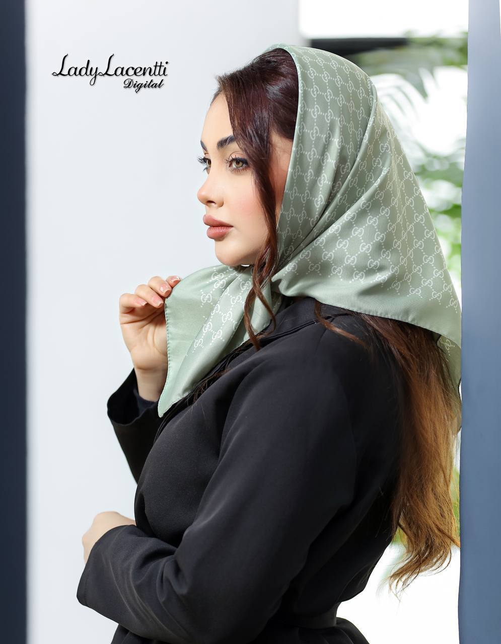 photo_13_2025-03-01_13-56-36