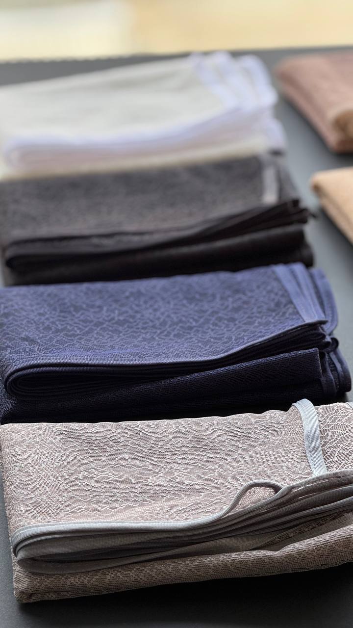 photo_13_2025-03-04_11-47-58