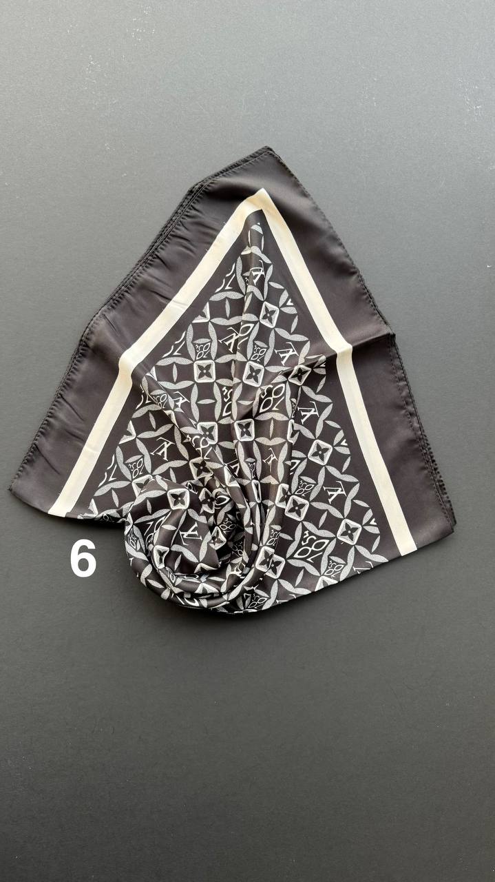 photo_13_2025-03-06_13-40-18