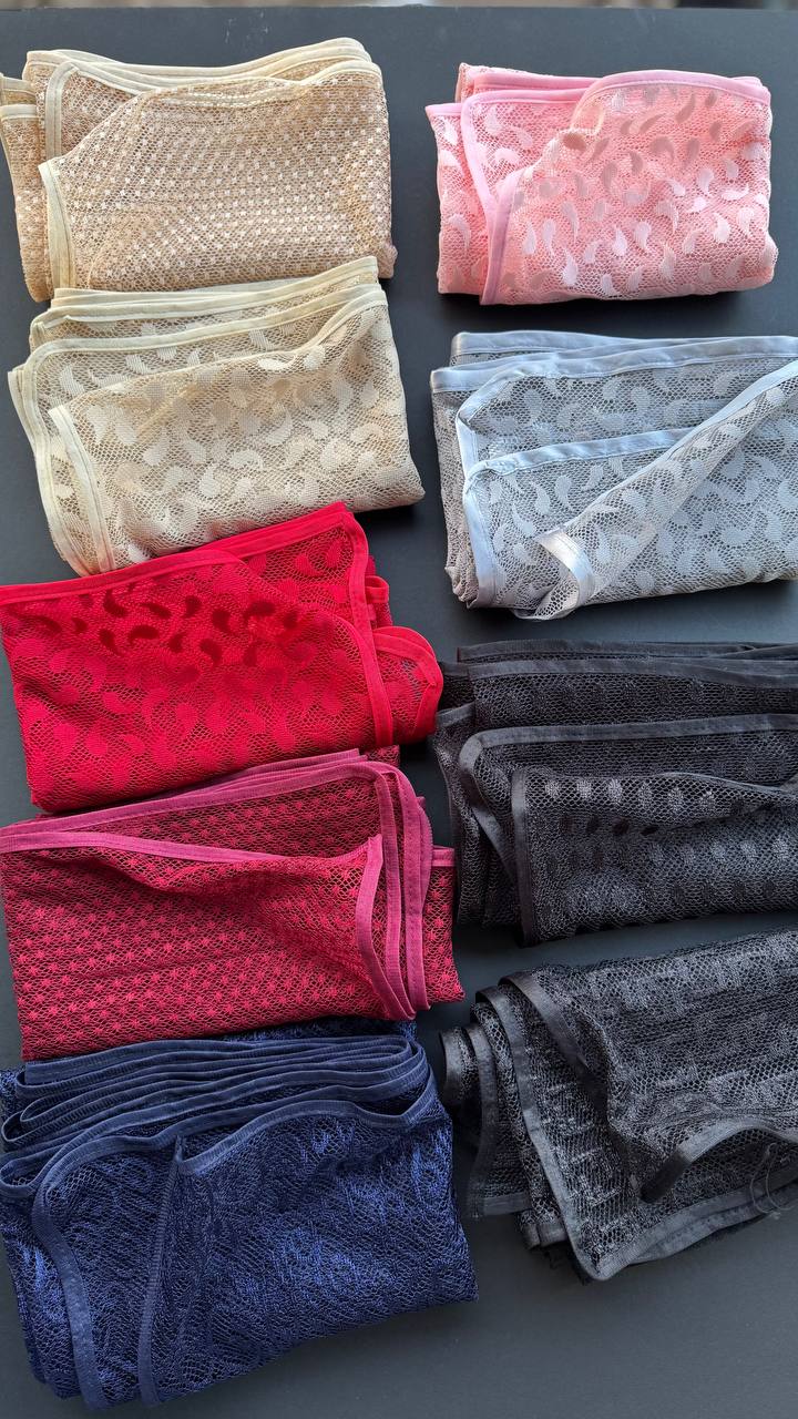 photo_13_2025-03-06_14-17-18